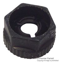 TR FASTENINGS TRKNF 40 M4