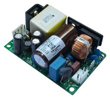 TDK CUS60M-5