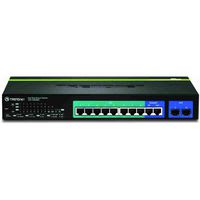 TRENDWARE INTERNATIONAL TPE-1020WS
