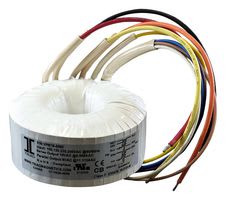TRIAD MAGNETICS VPM36-2780