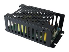 TDK CUS100ME-12/A