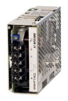 TDK RWS150B-5