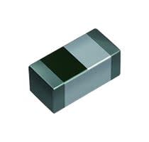 TAIYO YUDEN HKQ0603U1N2B-TV