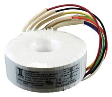 TRIAD MAGNETICS VPM48-3300