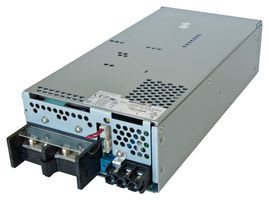 TDK RWS1500B-36