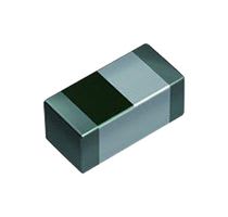 TAIYO YUDEN HK06031N5S-TV