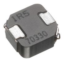 TDK SPM5020T-3R3M-LR