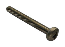 TR FASTENINGS M26 PRA2MCS100-