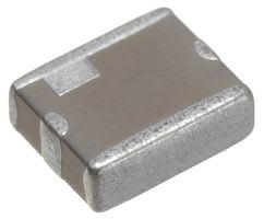 TDK DEA252450BT-2024D4