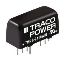 TRACO ELECTRIC TMR 6-4810WIR