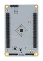 TRINAMIC TMC4331-EVAL