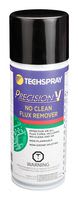 TECHSPRAY 1649-12S