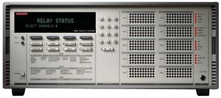 TEKTRONIX 7002-US