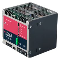 TRACO ELECTRIC TSPC 240-124UPS