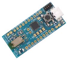 TAIYO YUDEN EBSHJNZWZ