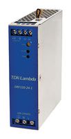 TDK DRF120-24-1/HL