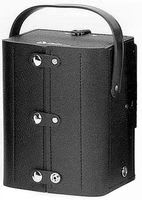 TRIPLETT 639N (10-1189)