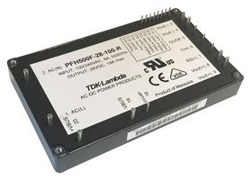 TDK PFH500F-28-1D0-R
