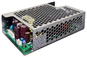TDK CUS200M-24/A
