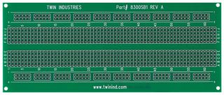 TWIN INDUSTRIES 8300SB1