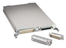 TEKTRONIX 7707 CAL DU