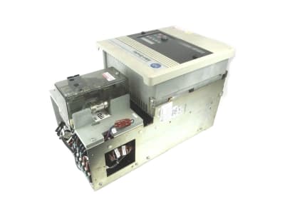ALLEN BRADLEY 1397-A010R-HA1