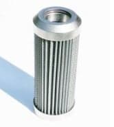 BOSCH 9660LAH3XLF000M