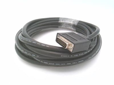 ADEPT TECH 04465-000