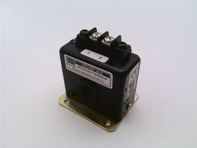 AMERICAN AEROSPACE 1003AM1-30-B