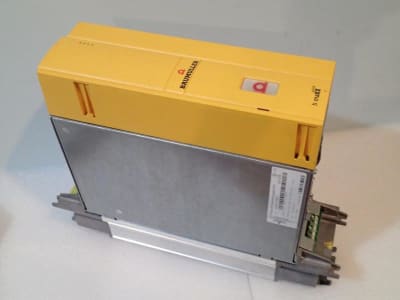 BAUMULLER BM4424-ST1-01300-03