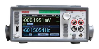 TEKTRONIX DMM7510-US