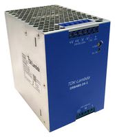 TDK DRB480-24-1