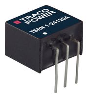 TRACO ELECTRIC TSRN 1-2450