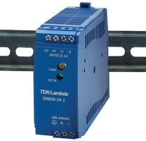 TDK DRB50-24-1