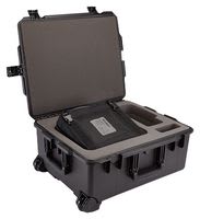 TEKTRONIX RSA500TRANSIT