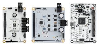 TRINAMIC TMC5041-EVAL-KIT