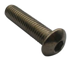 TR FASTENINGS M38 BHA2MCS100-
