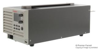 TEKTRONIX 2260B-80-27