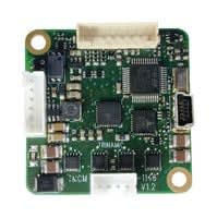 TRINAMIC TMCM-1140-TMCL