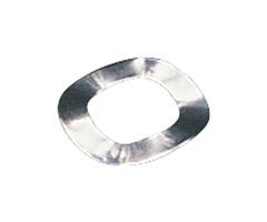 TR FASTENINGS DM8-CWA2WAS100BS4463