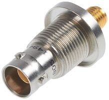 TROMPETER ELECTRONICS 3-0347-9