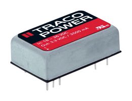 TRACO ELECTRIC THD 12-2412