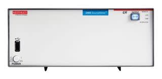 TEKTRONIX 2460-NFP-RACK