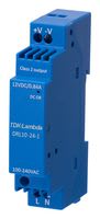 TDK DRL10-12-1