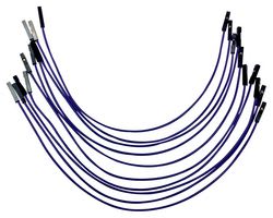 TWIN INDUSTRIES TW-FP-20