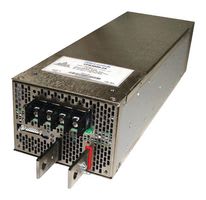 TDK TPS3000-24