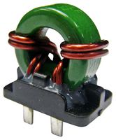 TT ELECTRONICS HA19-20000LF