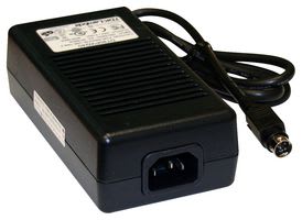 TDK DT80PW280D