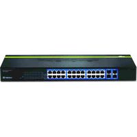 TRENDWARE INTERNATIONAL TEG-240WS