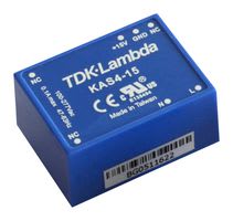 TDK KAS4-15